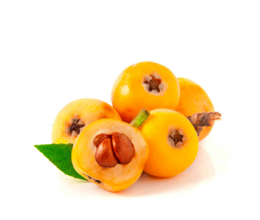 Loquat(
Lebanon)🇱🇧 
Approx 500gm per packet