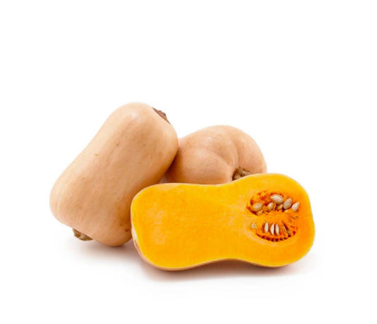 Butternut Pumpkin

(United Arab Emirates)🇦🇪 
Approx 800gm to 1kg per piece