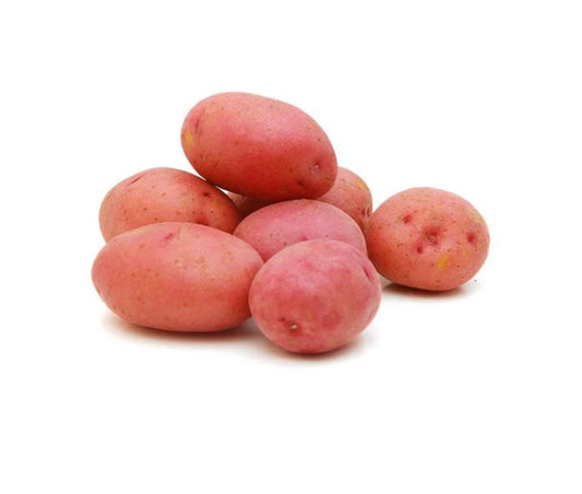 Potato Red(pakistan)

2.5 Kg