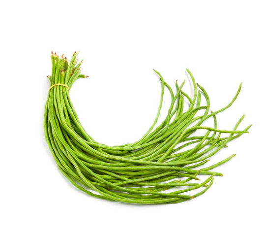 Beans Long 500g India 🇮🇳