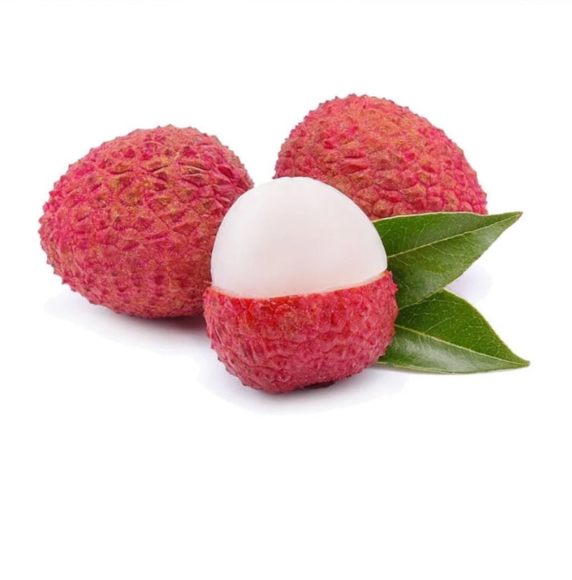 Lychee 500g South Africa 🇿🇦