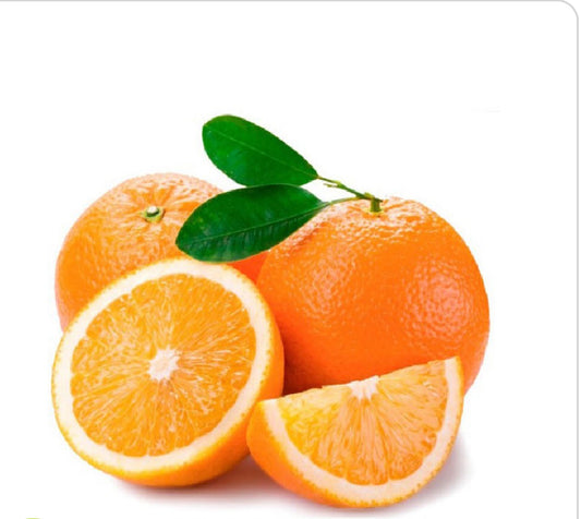 Orange Navel(

Australia)🇦🇺 
Approx 2-3  pieces 500kg