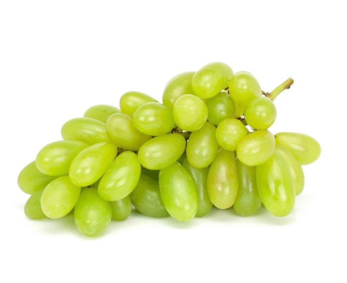 Grapes (sundar khani)500G India 🇮🇳