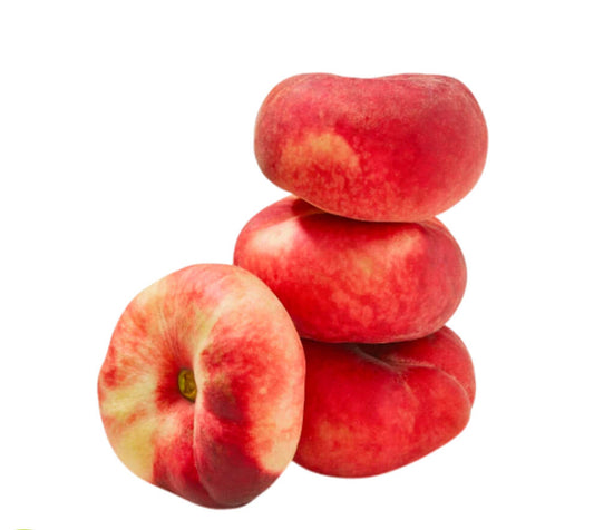 Peaches 

Jordan 🇯🇴 
Approx 1kg per packet