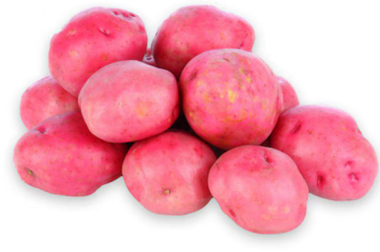 Red potato premium 1kg Pakistan 🇵🇰