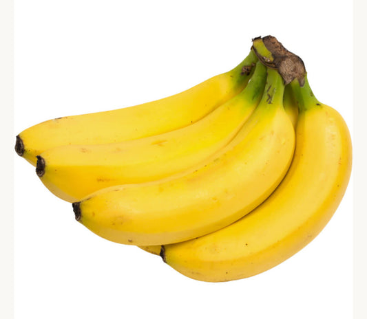 Banana 1 kg Philippines 🇵🇭 1