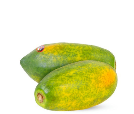 Papaya Red
(Sri Lanka)🇱🇰 
Approx 800gm to 1kg per piece