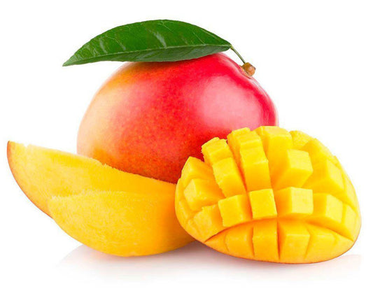 KENT MANGO 1 kg egypt 🇪🇬