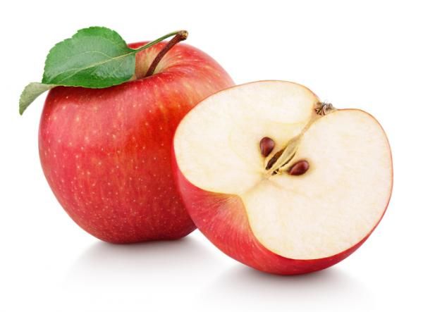 Super Bundle (Fresh fruits)