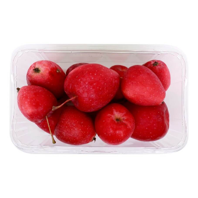 Strawberry Apple 500G China 🇨🇳
