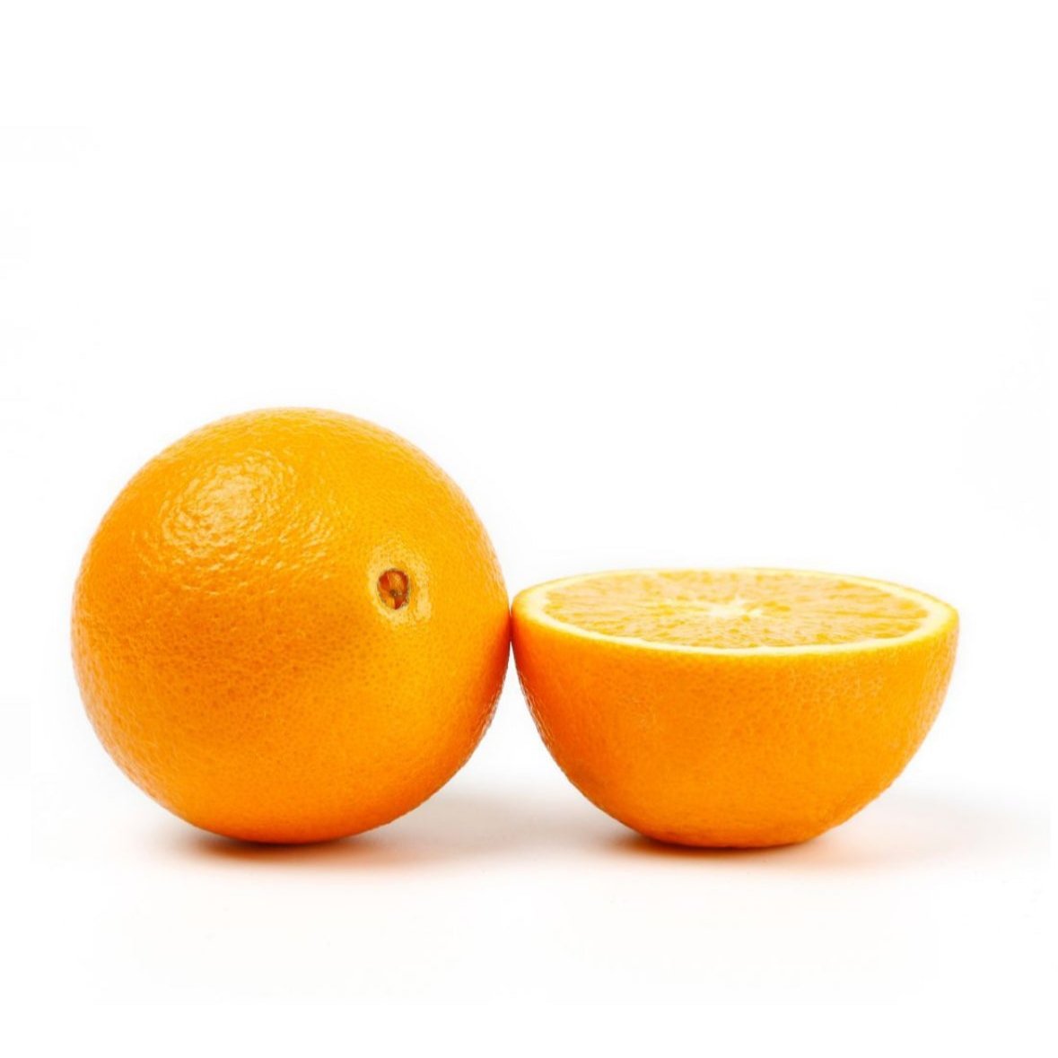 Orange (500g)