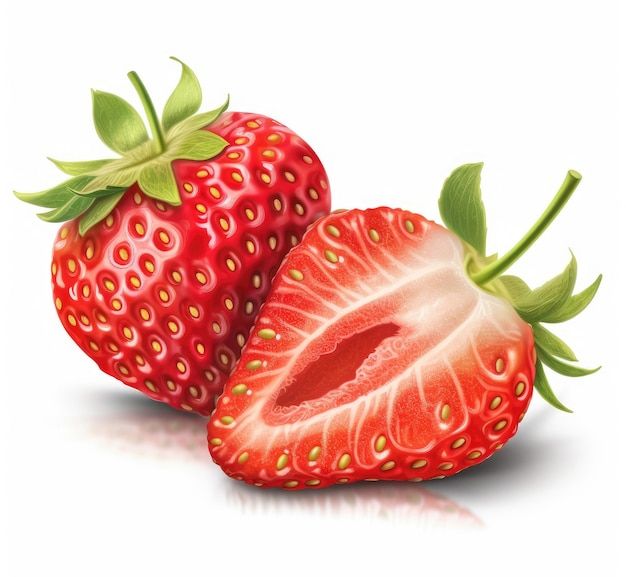 Super Bundle (Fresh fruits)