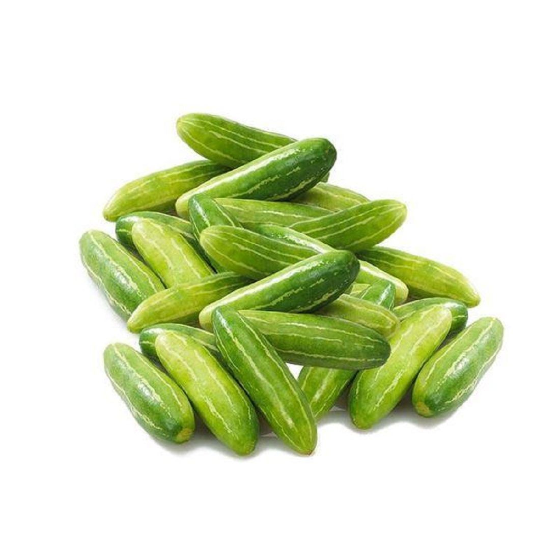 Tindly (Ivy Gourd) Premium  500g