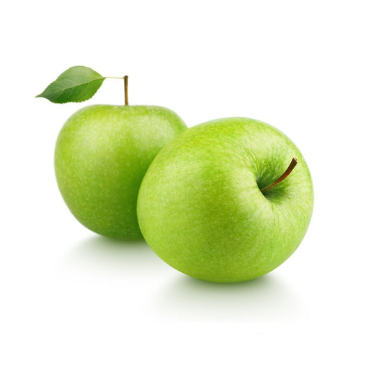 Apple Green 0.9-1Kg