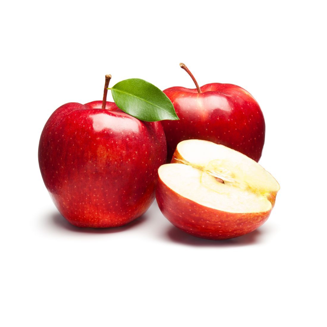 Red Apple (1 kg