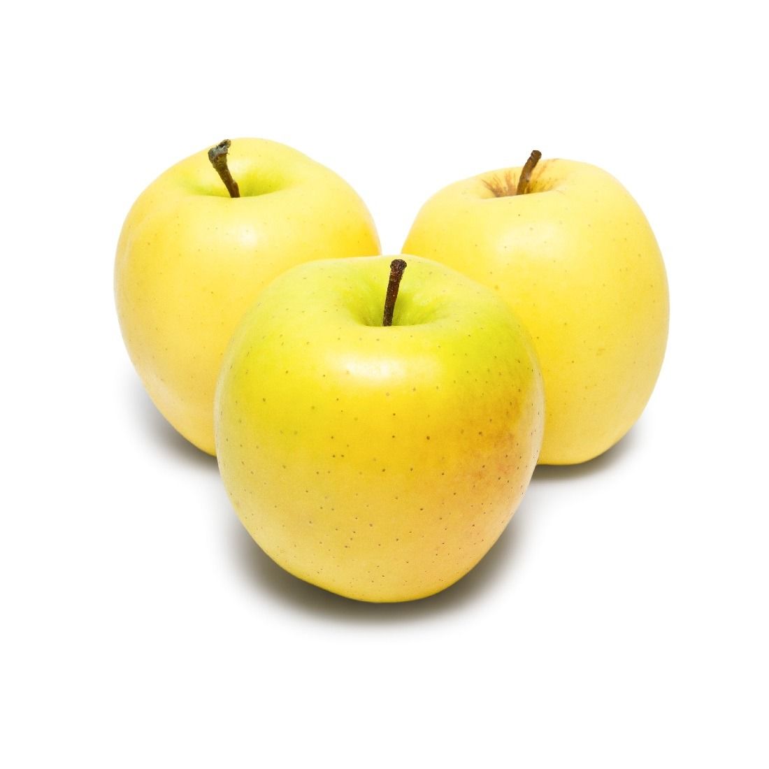 Apple Golden 1 kg