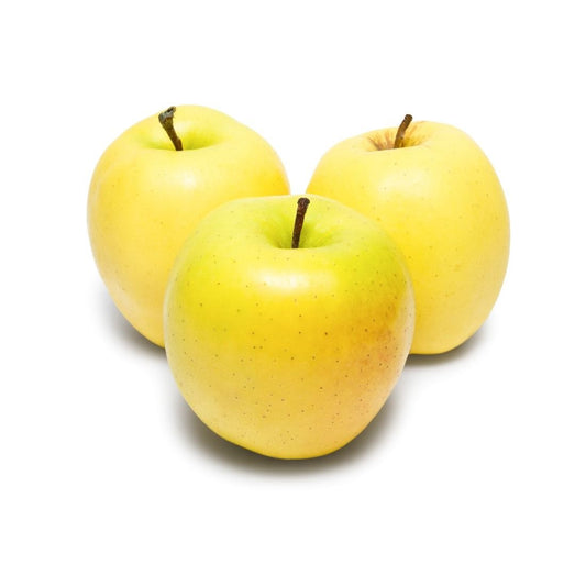 Apple Golden 1 kg