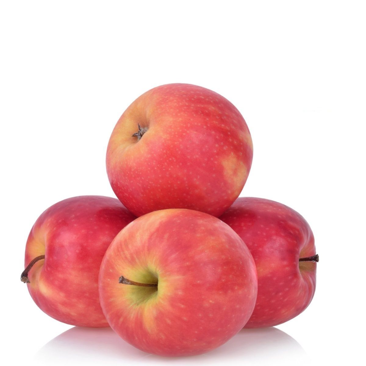 Apple Pink Lady 1Kg.