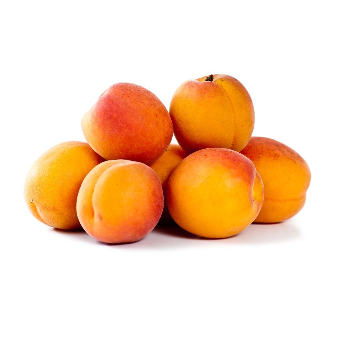 Apricot  500g