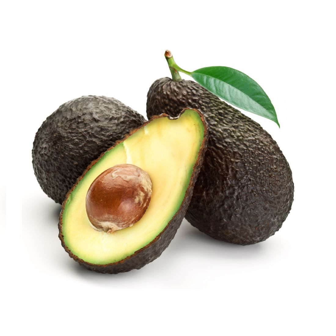 Avocado Hass 150-200g