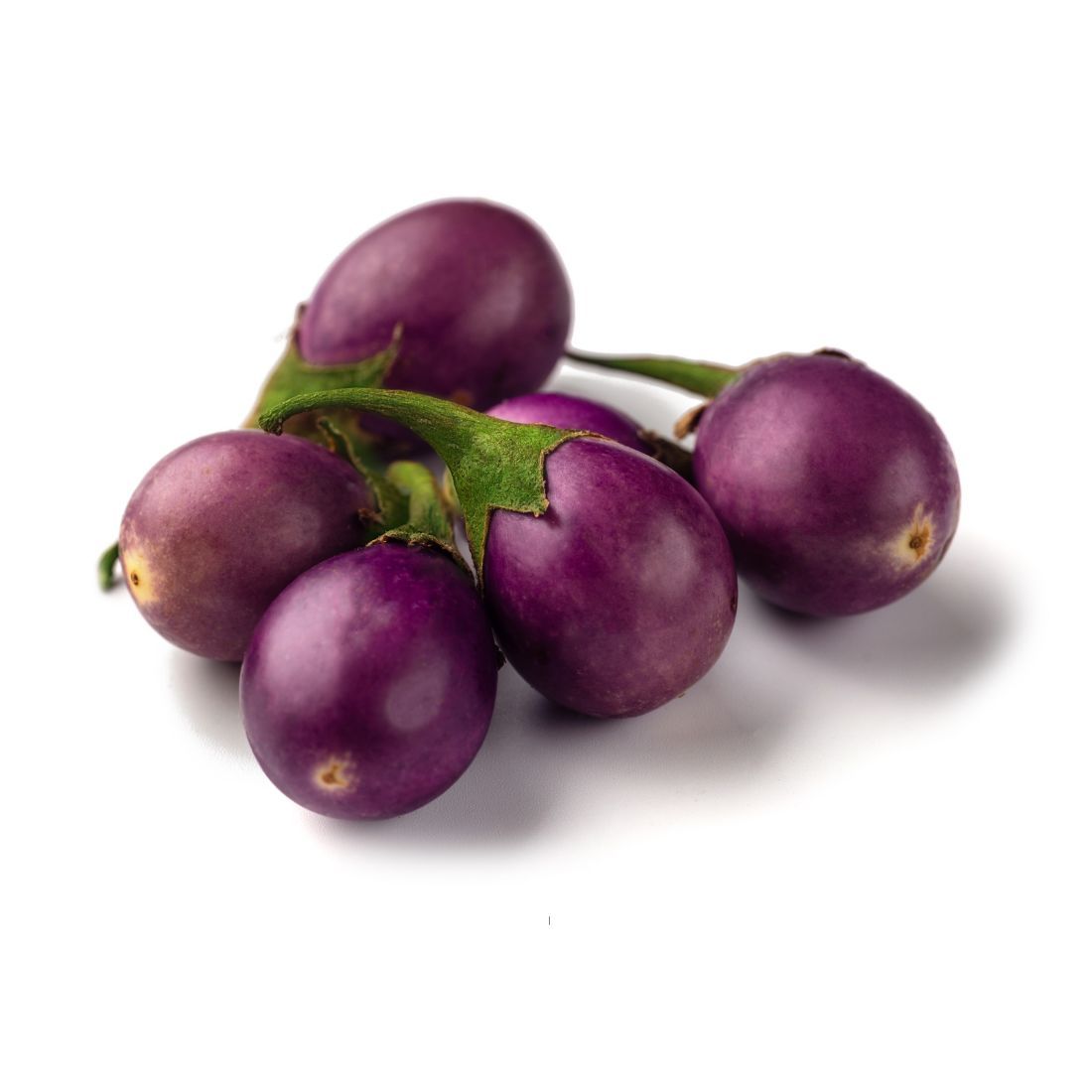 Baby Eggplant 500g