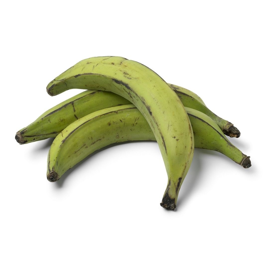 Banana Green 1kg (Best for cooking)