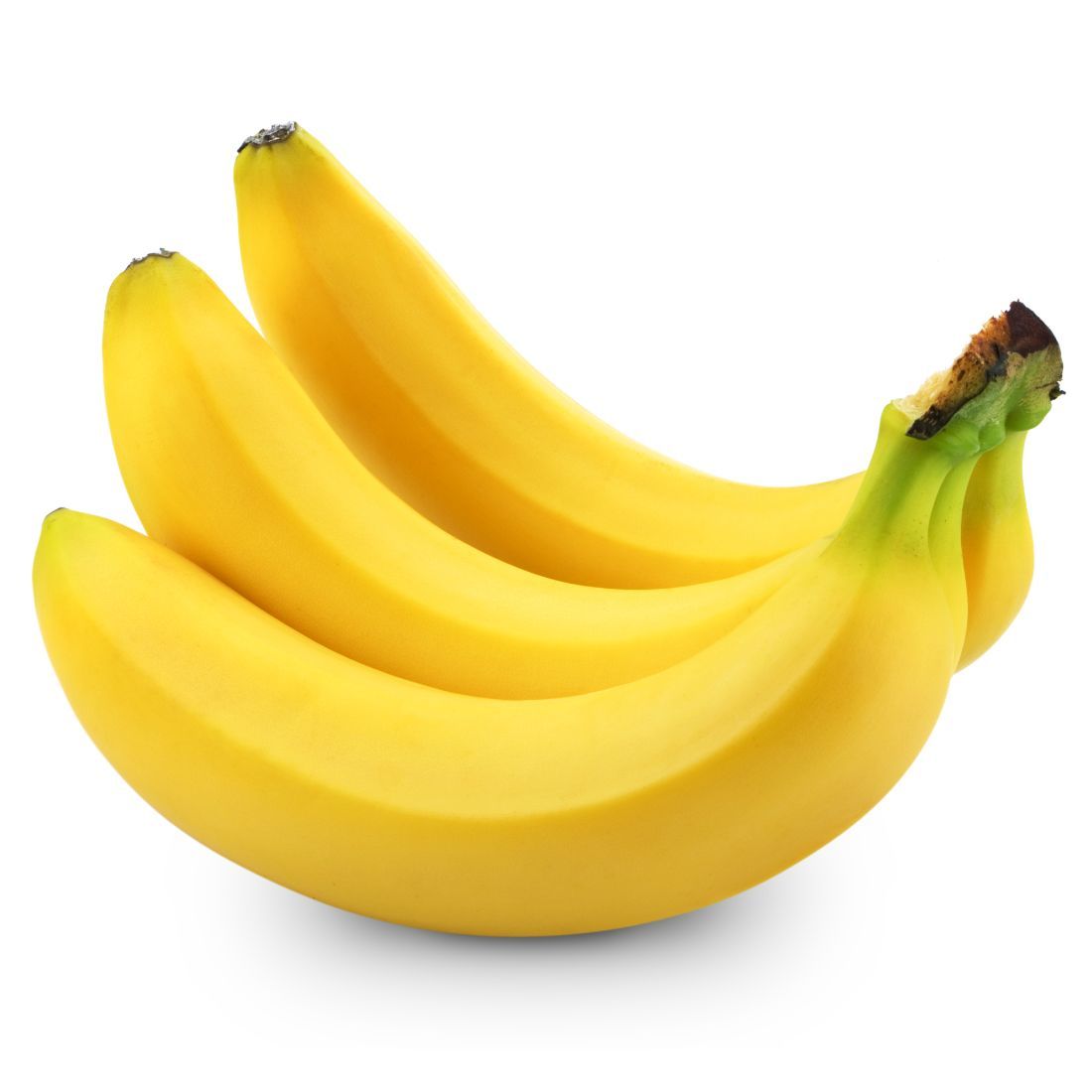 Banana 1 kg india