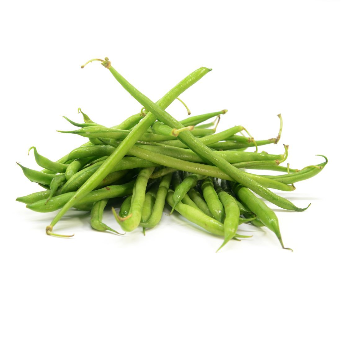 Beans Fine 250g