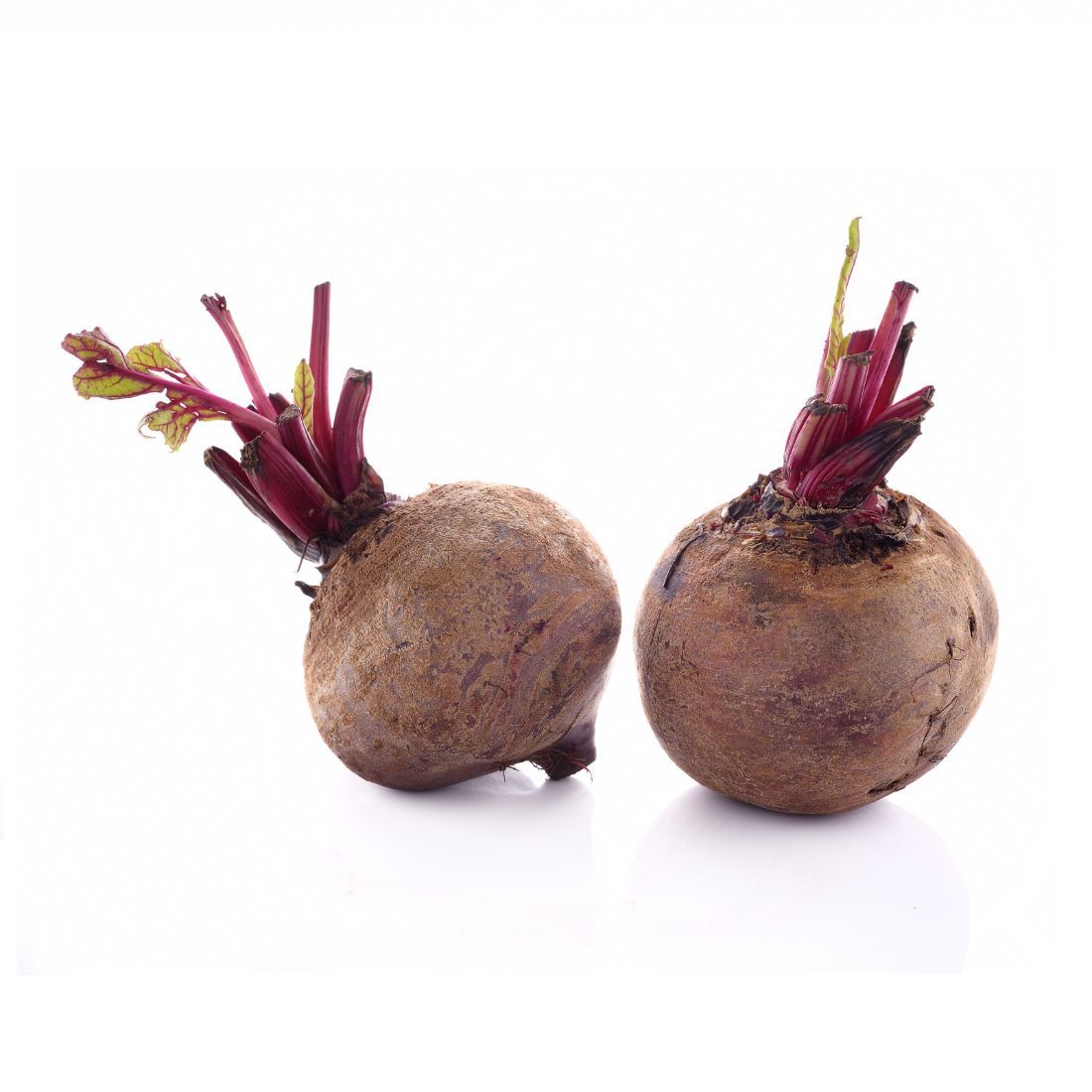 Beetroot 500-700g