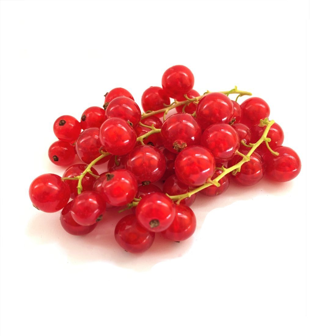 Red Currant 125g