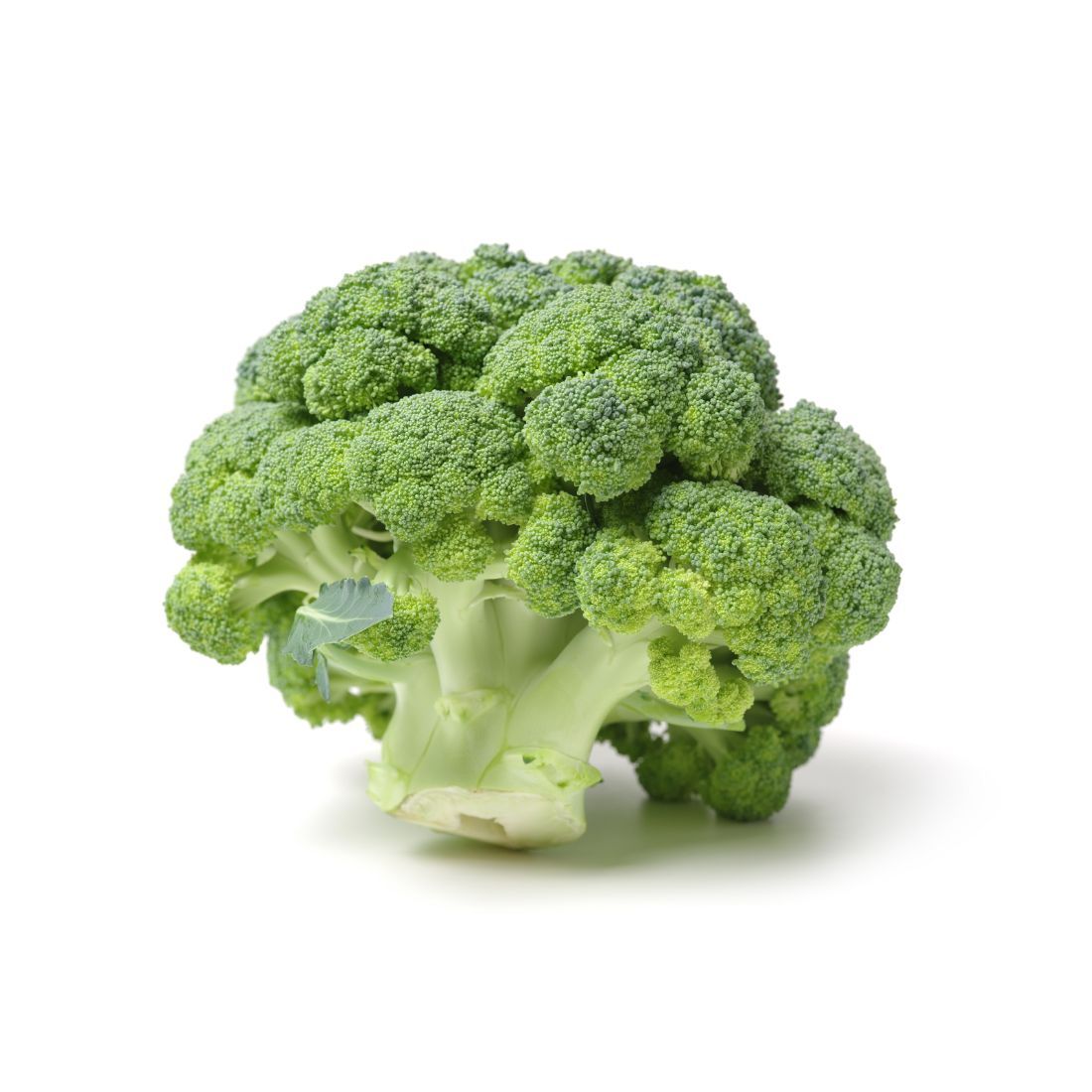 Broccoli 350-500g GCC