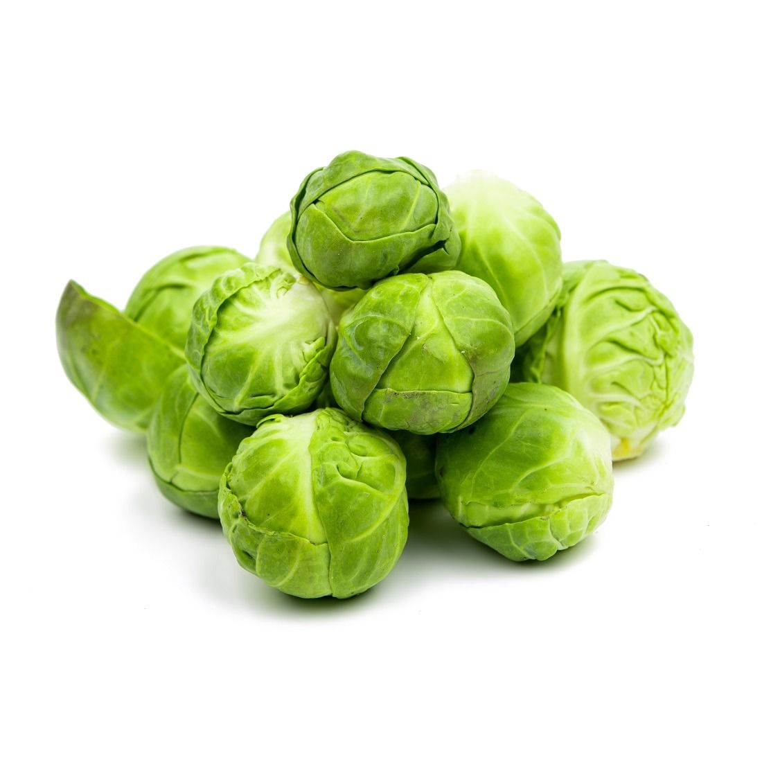 Brussel Sprouts 250g