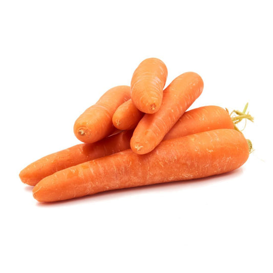 Carrot China 0.9-1kg.   STEAL DEAL