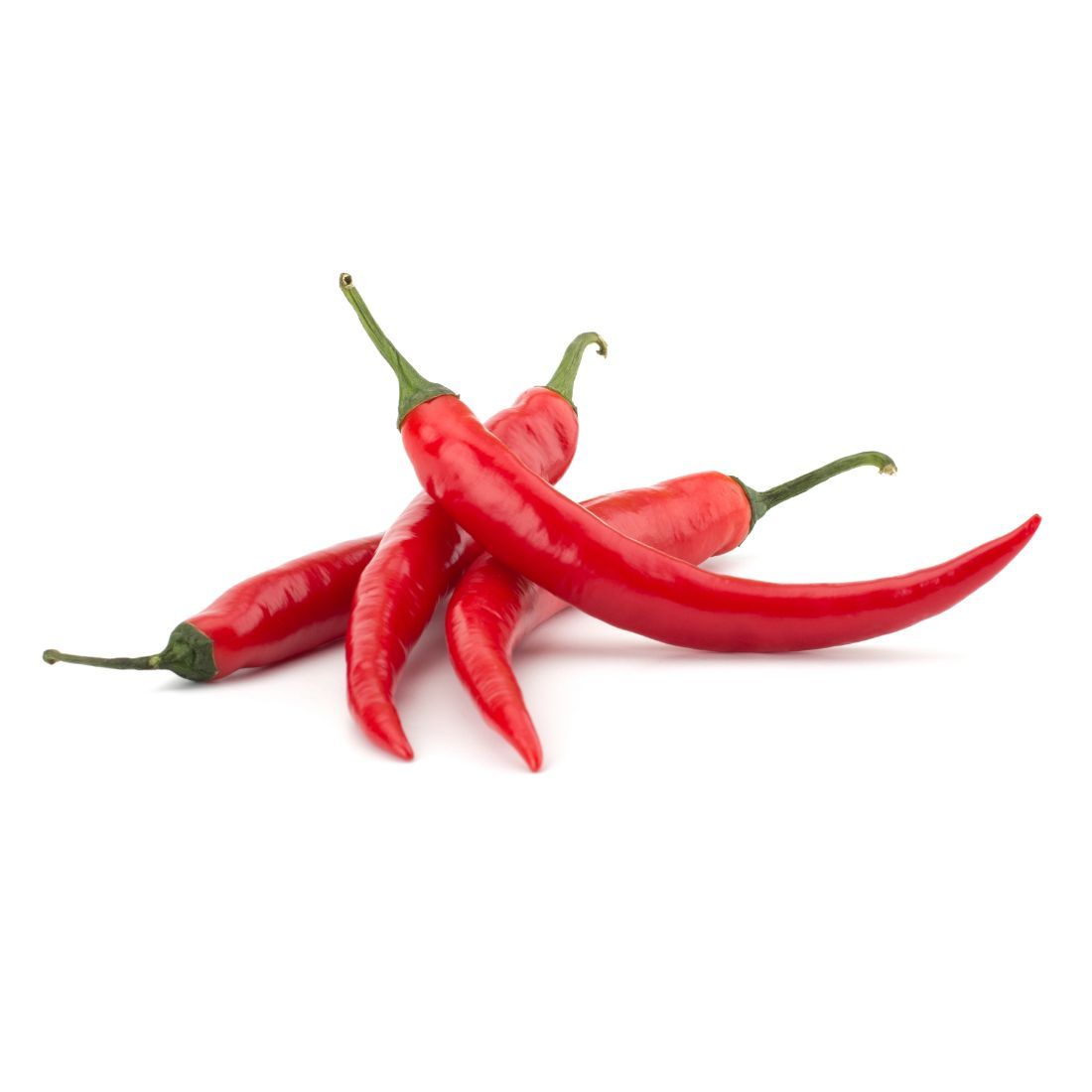 Chilli Red Size:  100g