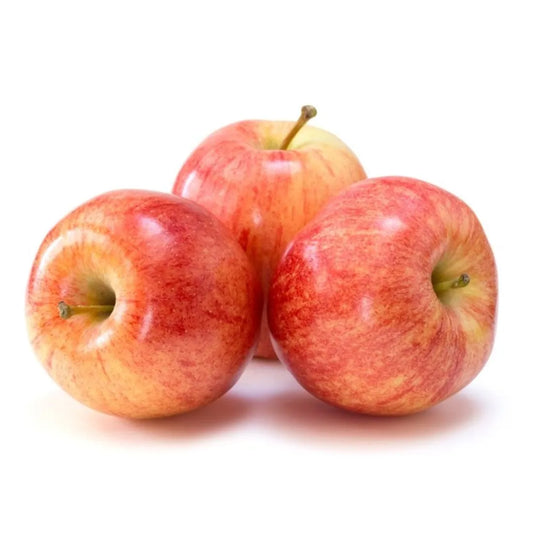 Apple Royal Gala 1Kg