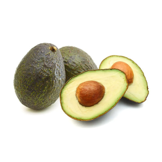 Avocado Hass 1kg