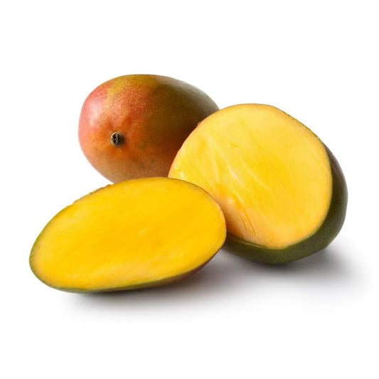 Mango Egypt (400g-600g)