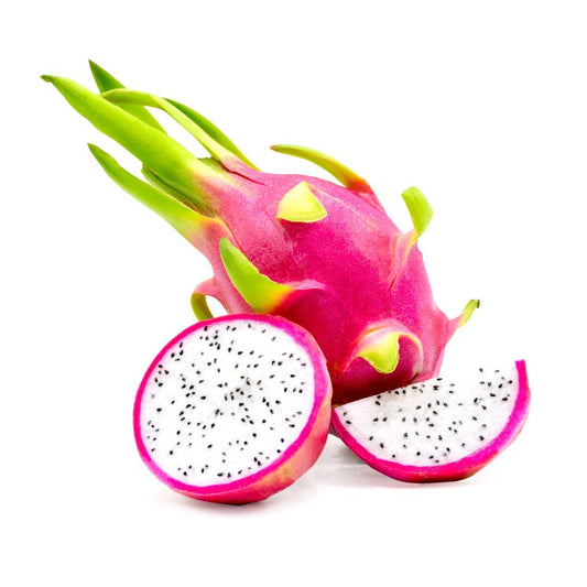 Dragon Fruits (500g-550g) vietname