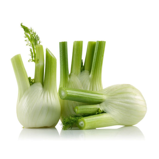 Fennel. Size: 250g