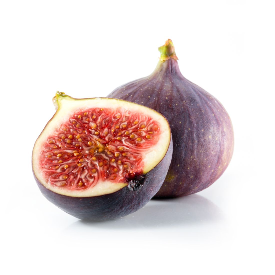 Figs 250g Brazil