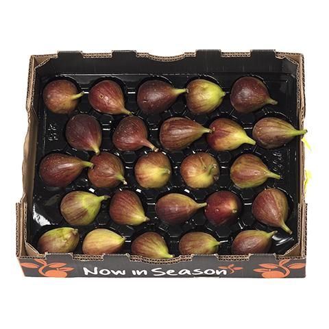 Figs. Size: 1 Box ~1- 1.2Kg Box   Egypt