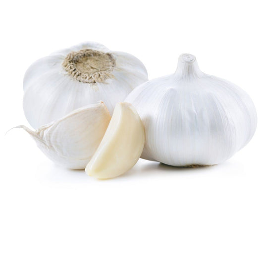 Garlic China  250g