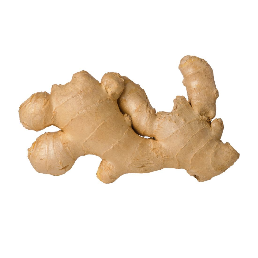 Ginger China  250g