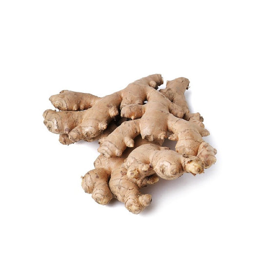 Ginger India  250g