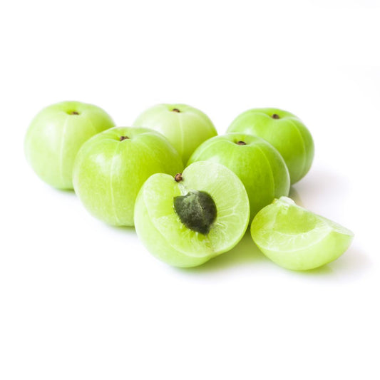 Gooseberry (Amla) (250g) india