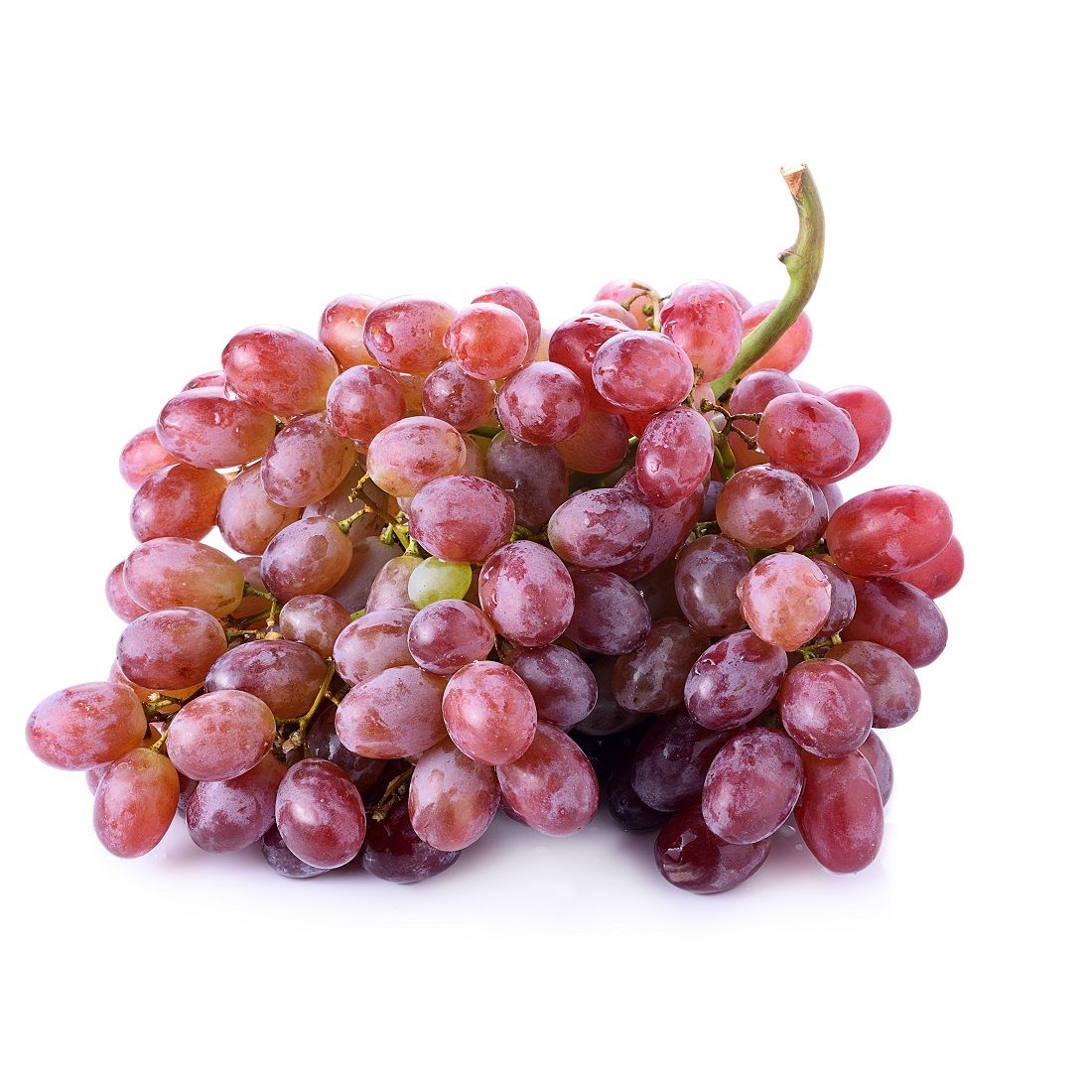 Grapes Red Seedless (500g) Egypt