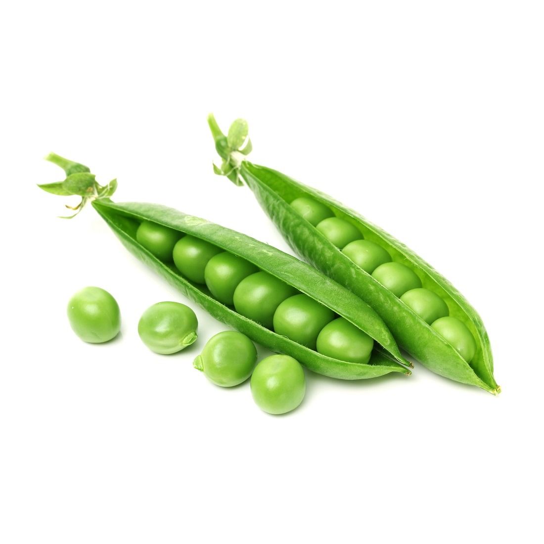 Green Peas  500g