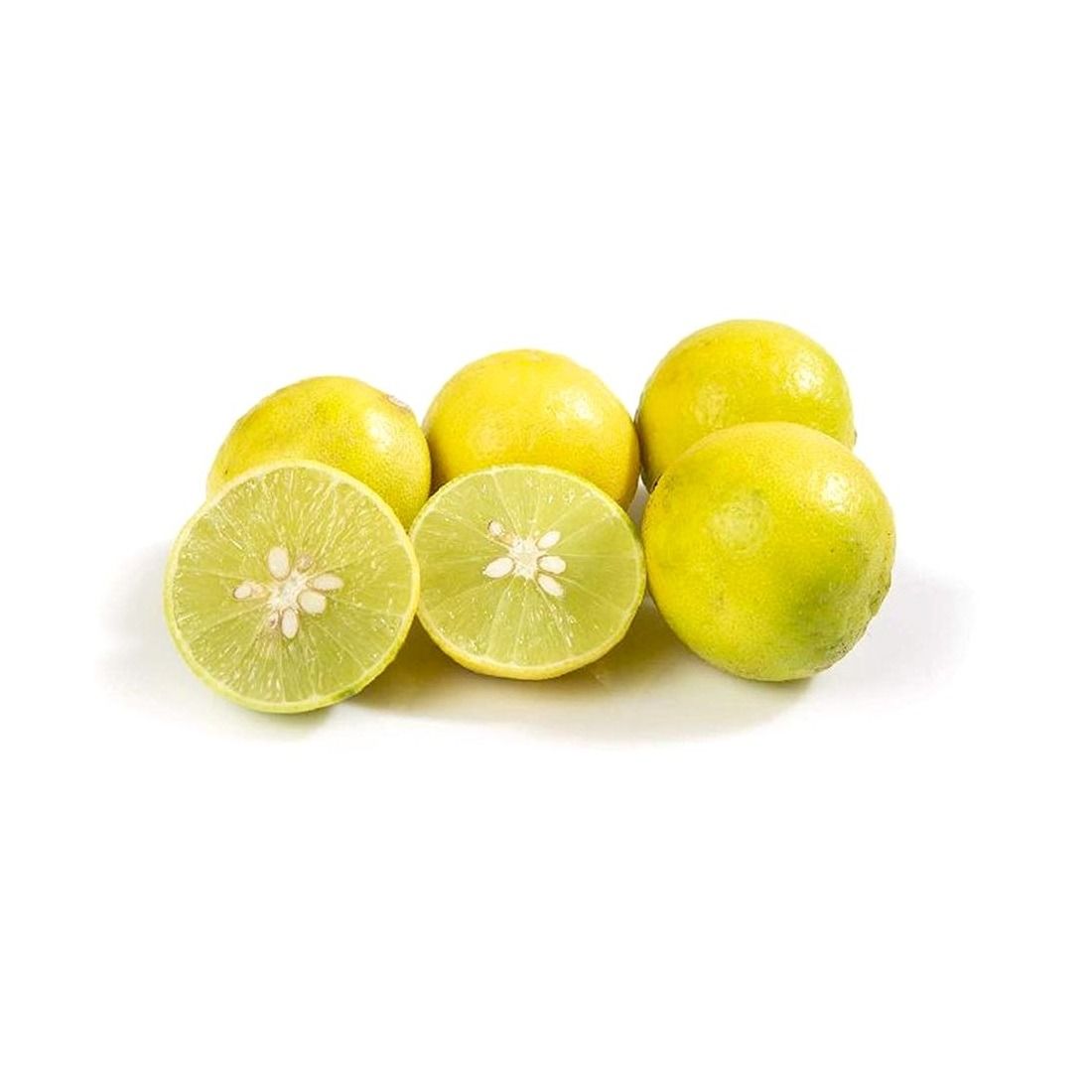 Lime Yellow 230- 250g. Size: 1 pack