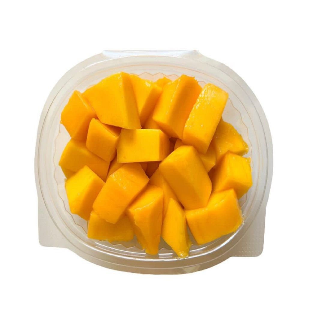 Mango Fruit Cup 200g