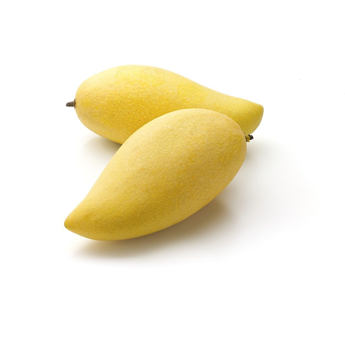 Mango Yellow  1Kg